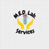 M.E.D Lab Services